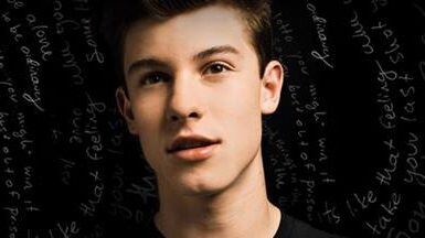 "Mi hanno fatto sentire uno scherzo della natura". Shawn Mendes ricorda quando da ragazzino è stato bullizzato a scuola