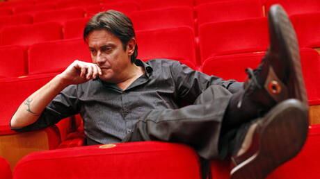 De André: "Ho lottato col mio cognome. Canterò gli anni dell'eroina"