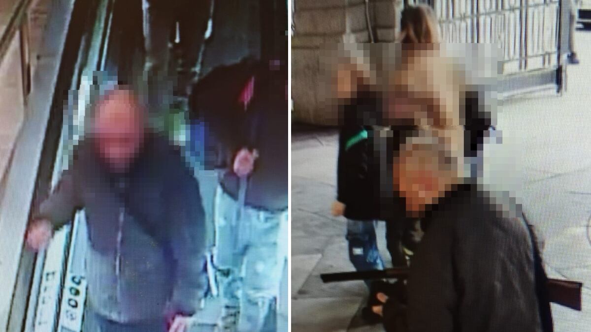 Si aggira con un fucile in Stazione: a Milano è caccia all'uomo