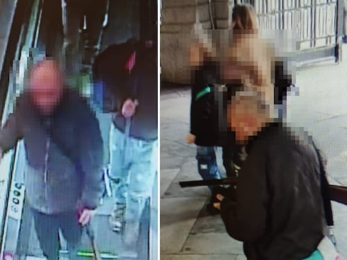 Si aggira con un fucile in Stazione: a Milano è caccia all'uomo