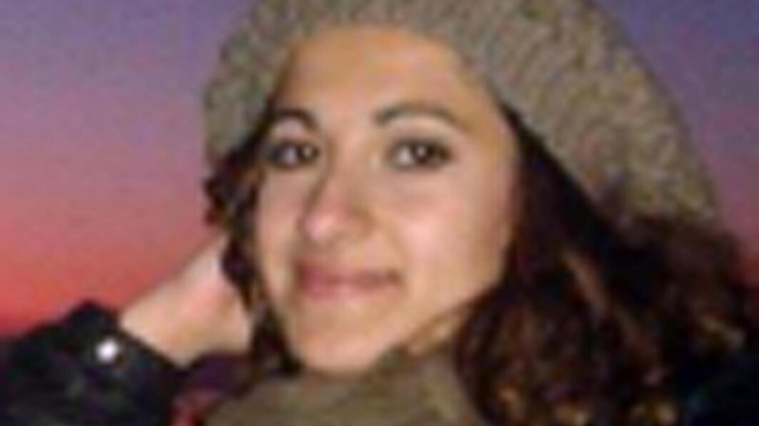 Uccisa a sprangate nel salotto d'Europa