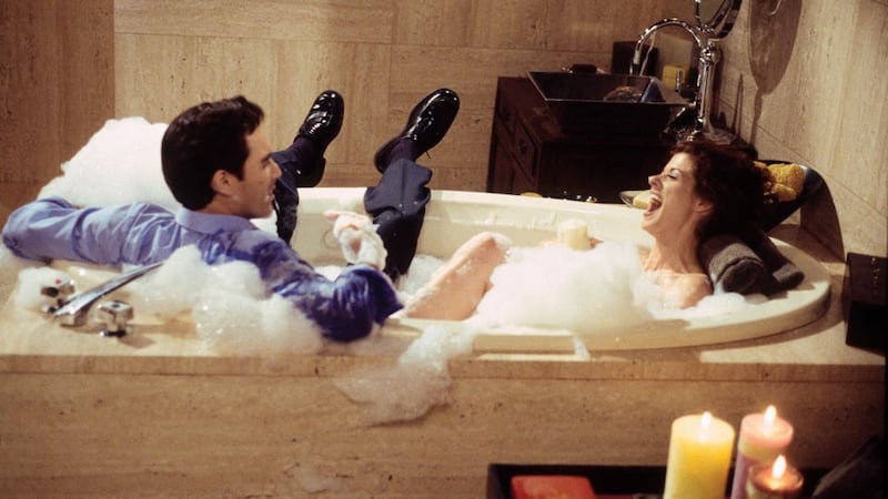 Le 100 serie TV più amate a Hollywood, foto 35