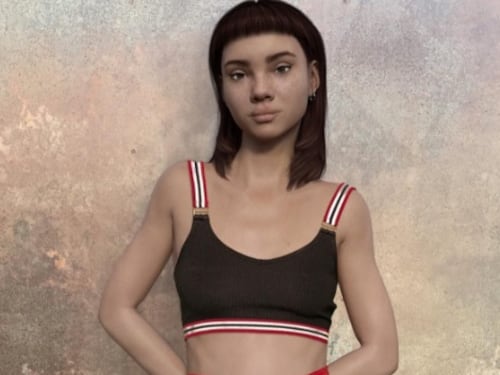 Chi è Miquela? Il mistero della ragazza da 126 mila follower su Instagram