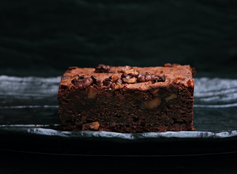 Cioccolato
