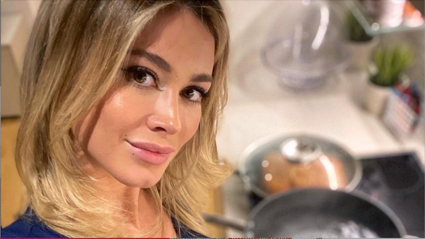I colpi nelle case dei vip: arrestati i 4 ladri acrobati