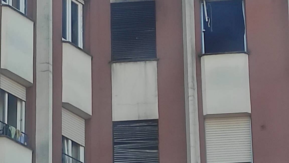 Hotel Jolly Milano