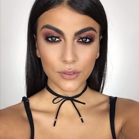 Giulia Salemi, le foto sexy 13