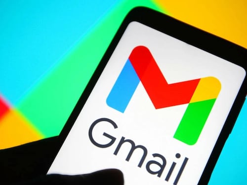 Come scrivere una mail con l'intelligenza artificiale
