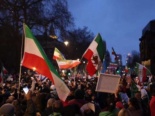 Leader, apparati, intervento straniero. Le tre incognite dell’equazione Iran