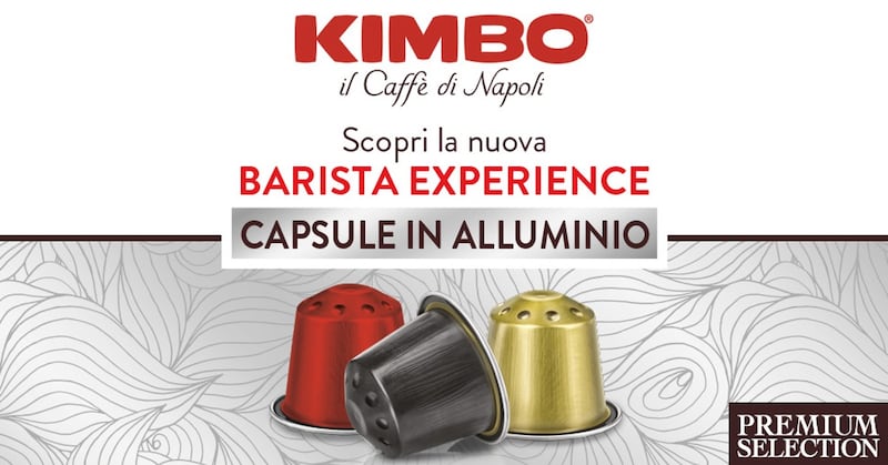 Kimbo