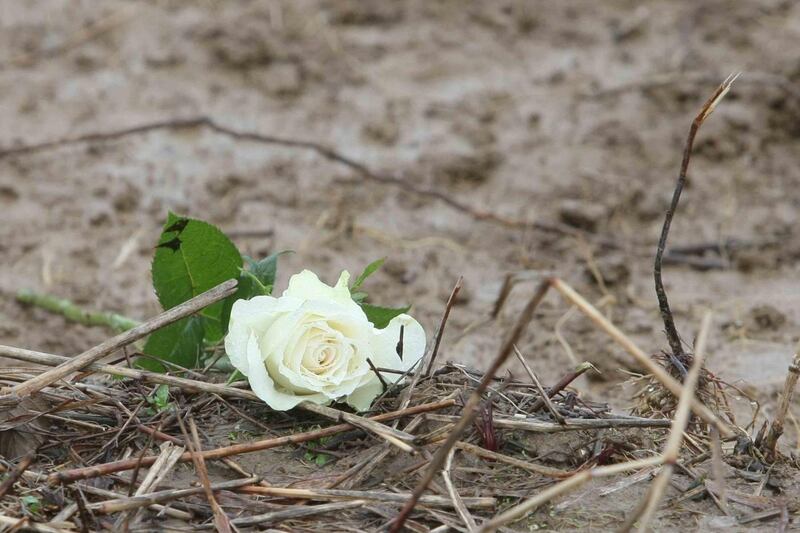 Trovato il corpo senza vita di Yara Gambirasio 7