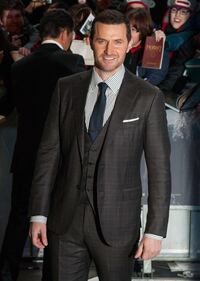Londra, l'ultima "prima" dello Hobbit 15