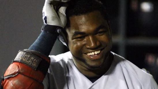 Baseball, David Ortiz coinvolto in una sparatoria. La famiglia: "Non è in pericolo di vita"