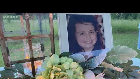 Usa, 12enne muore "mangiata viva dai pidocchi"