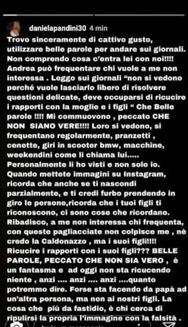 Temptation Island