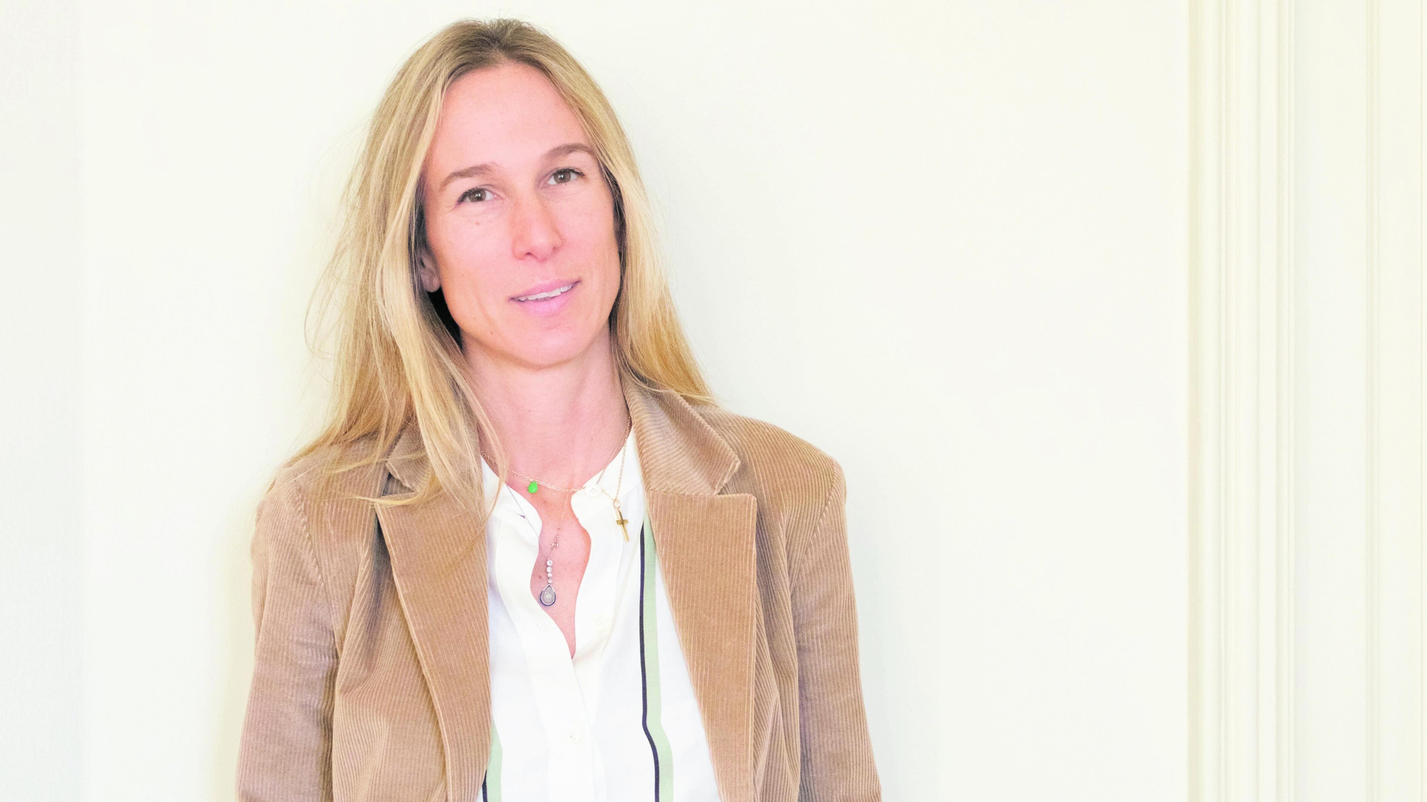 "I collezionisti milanesi interessanti e preparati"