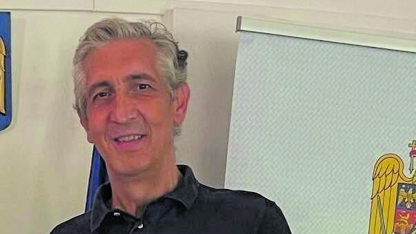L'ennesima giravolta di Bastoni, dalla Lega a Fi a ultrà di Vannacci