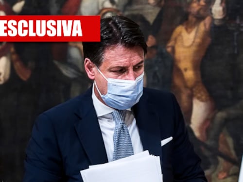 "Così si evitava il lockdown". Ora parlano gli esperti ignorati da Conte