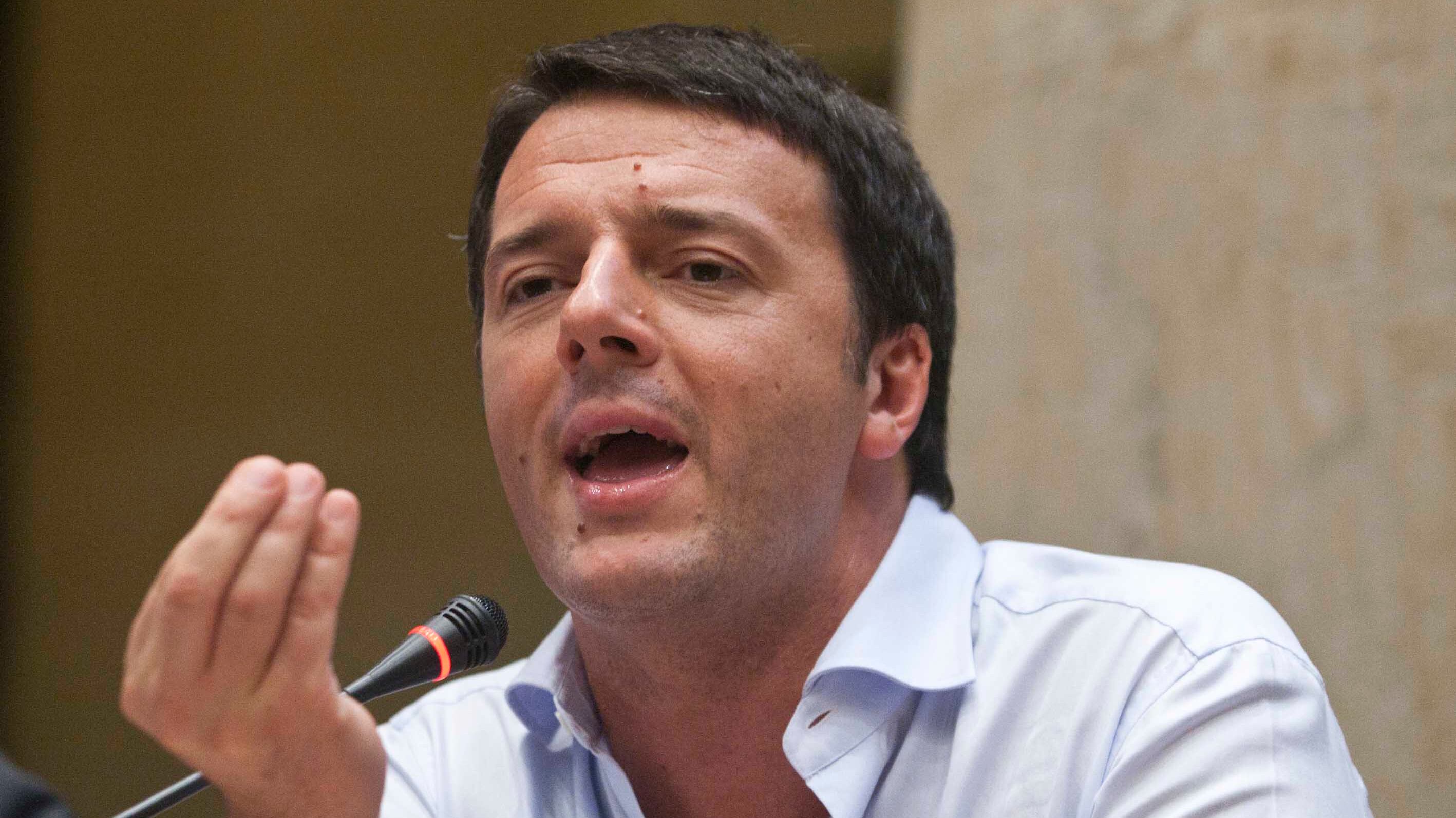 Aci, consorzi, municipalizzate: ecco il piano "Sforbicia Italia"