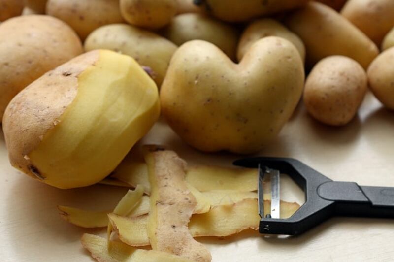 Patate