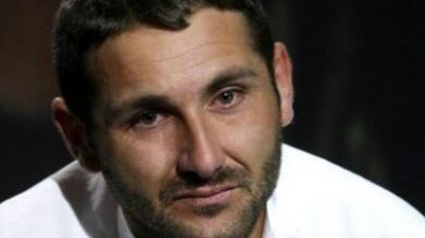 Parolisi già a settembre sarà fuori dal carcere