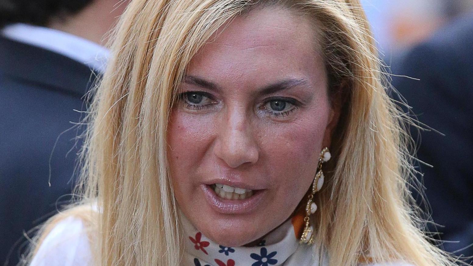 Scoppia il caso dei ministri assenti