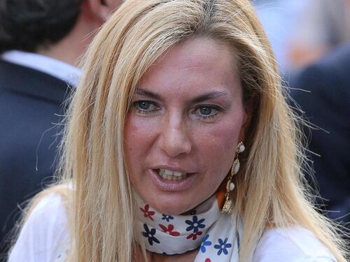 Scoppia il caso dei ministri assenti