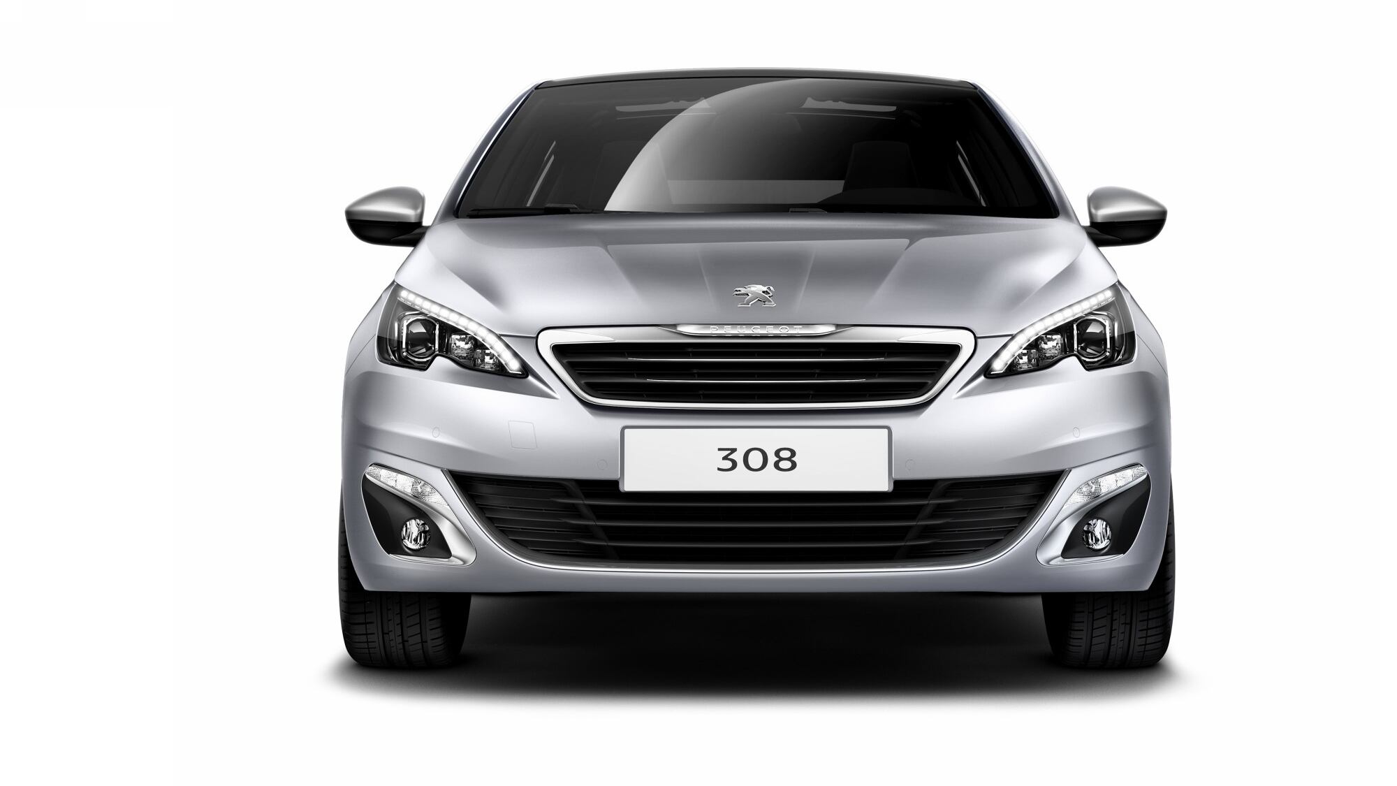 Nuova Peugeot 308 ecco i prezzi