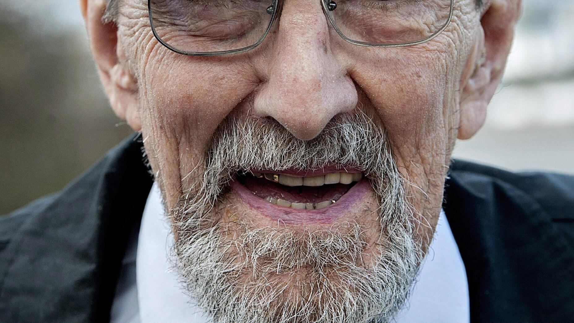 Morto regista de «Il pranzo di Babette»