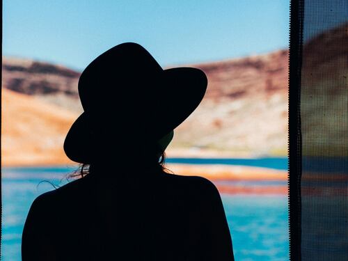 Quiecation, come funziona e perché è molto richiesta la "vacanza nel silenzio"