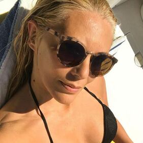 Bikini Vip, le star più belle  7