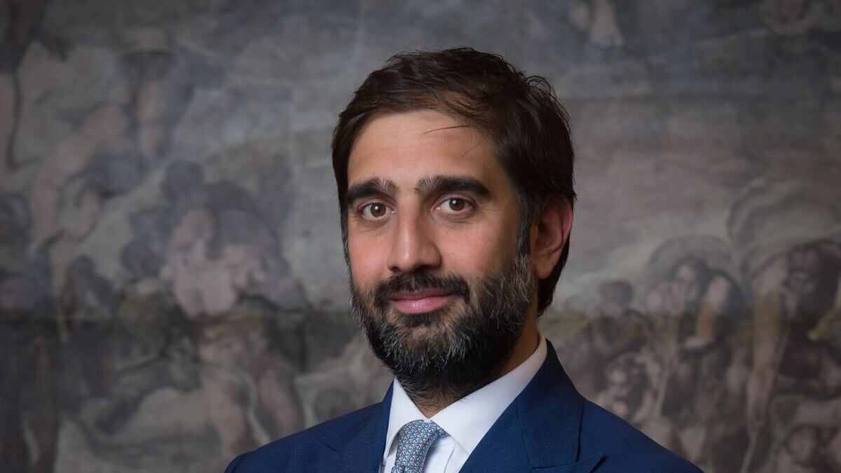 "Togliere auto? Il Comune faccia i silos"