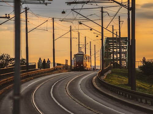 Bonus trasporti, riaprono le domande: ecco come richiederlo