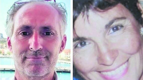 L'uomo che guidava la ruspa con la patente già revocata: "Tragedia, non mi capacito"