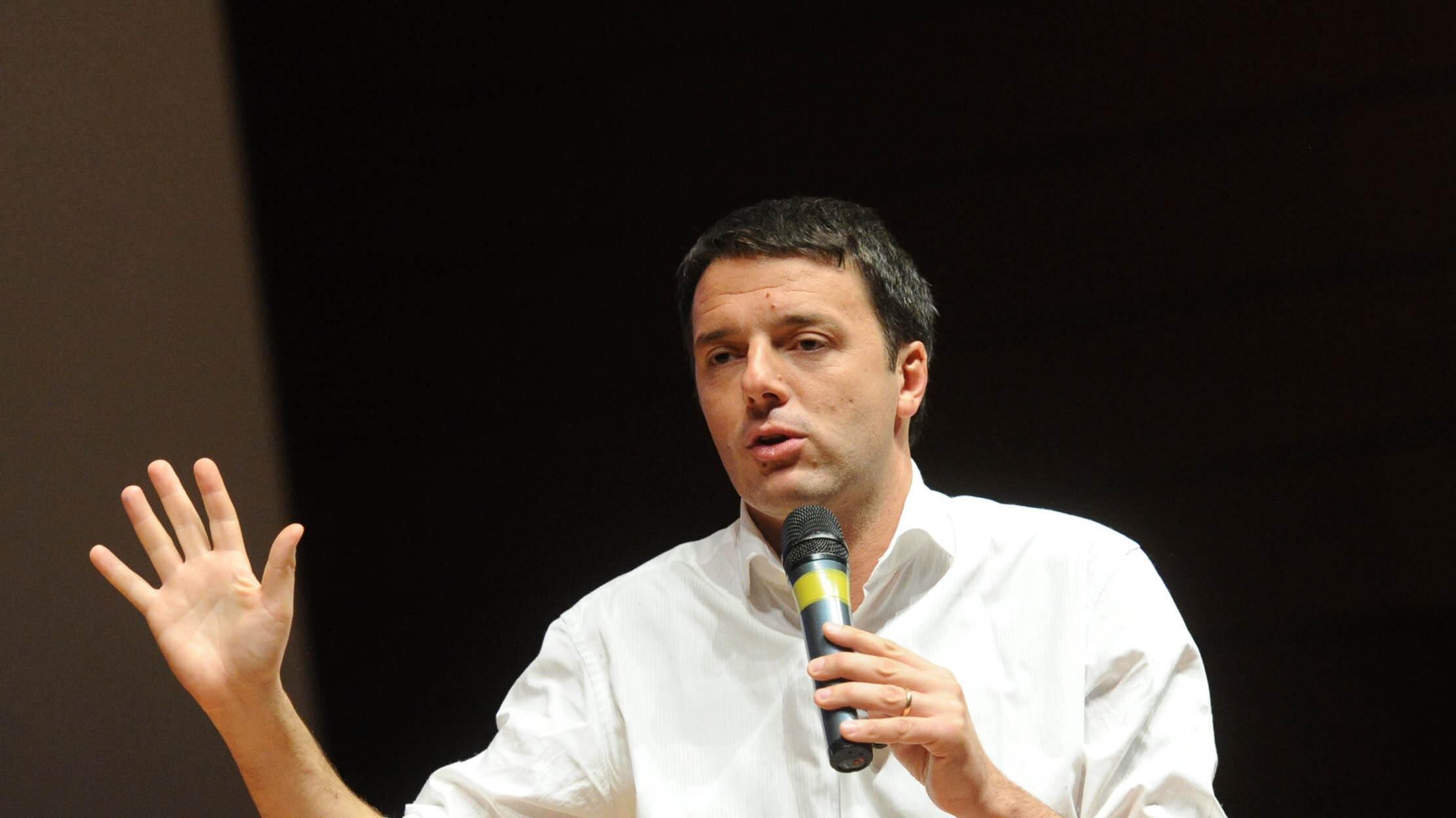 Ma il voto sull'isola condizionerà le Politiche