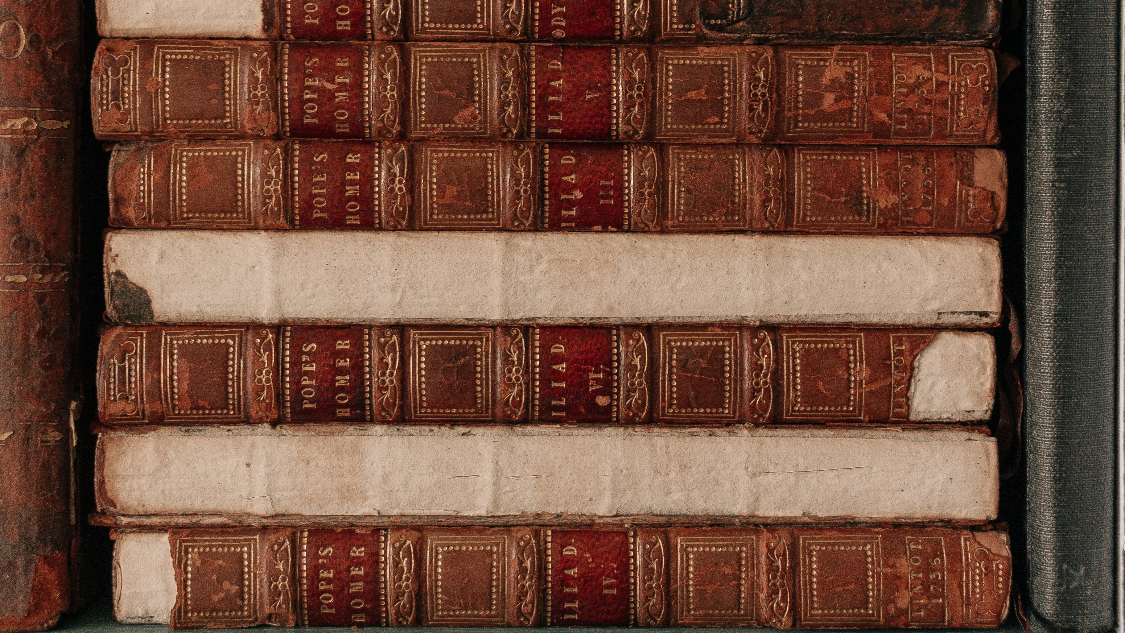 Dal buio del cinema alle nostre librerie, il viaggio di un classico