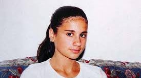 Desirée Piovanelli, 23 anni dopo: la 14enne uccisa dal branco e i segreti mai svelati