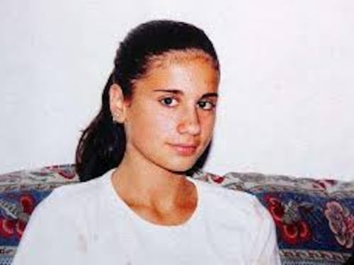 Desirée Piovanelli, 23 anni dopo: la 14enne uccisa dal branco e i segreti mai svelati