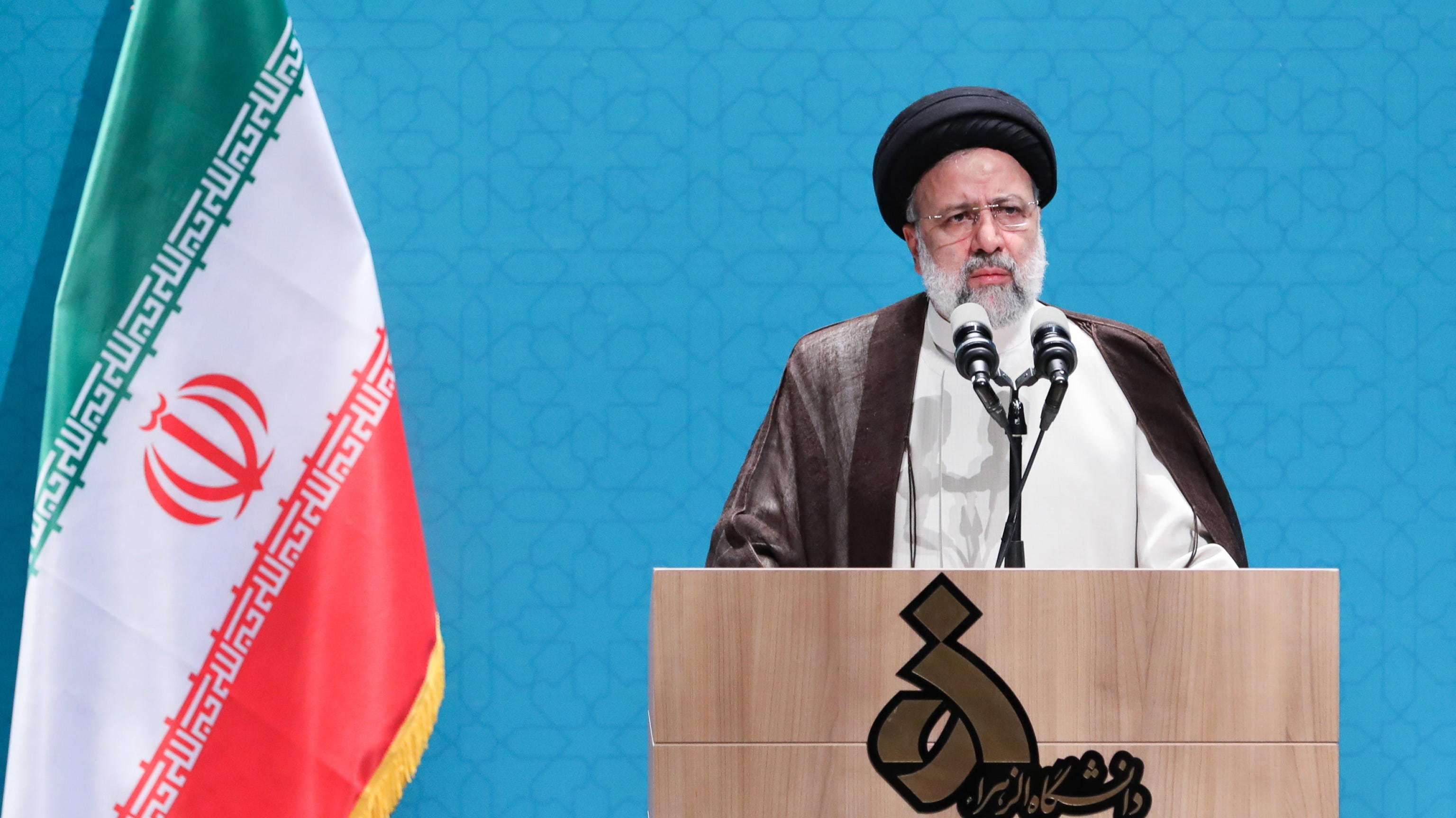 Convocato l'ambasciatore italiano in Iran. Cosa è successo