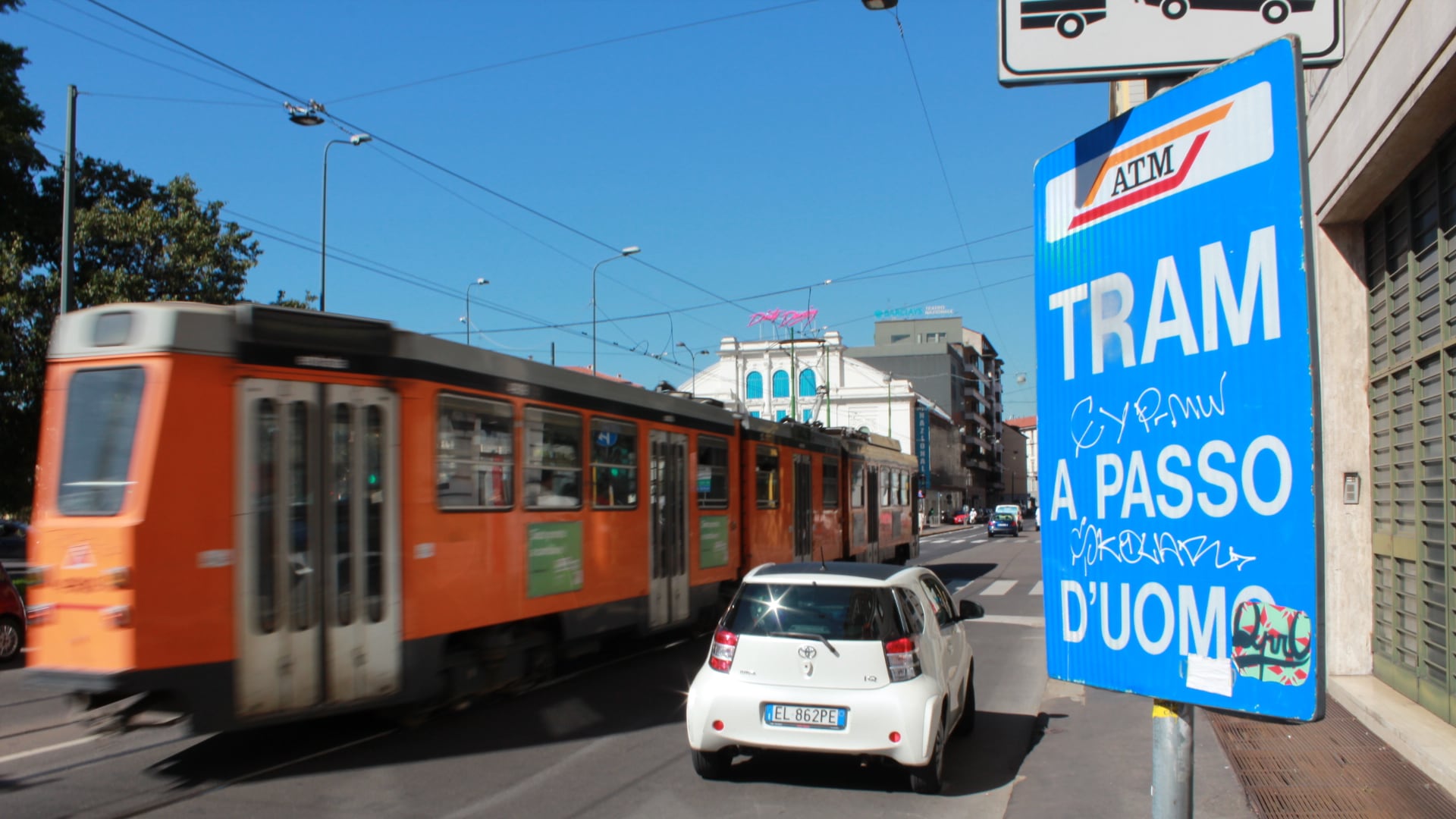Asfalto, dopo 15 giorni è già da rifare