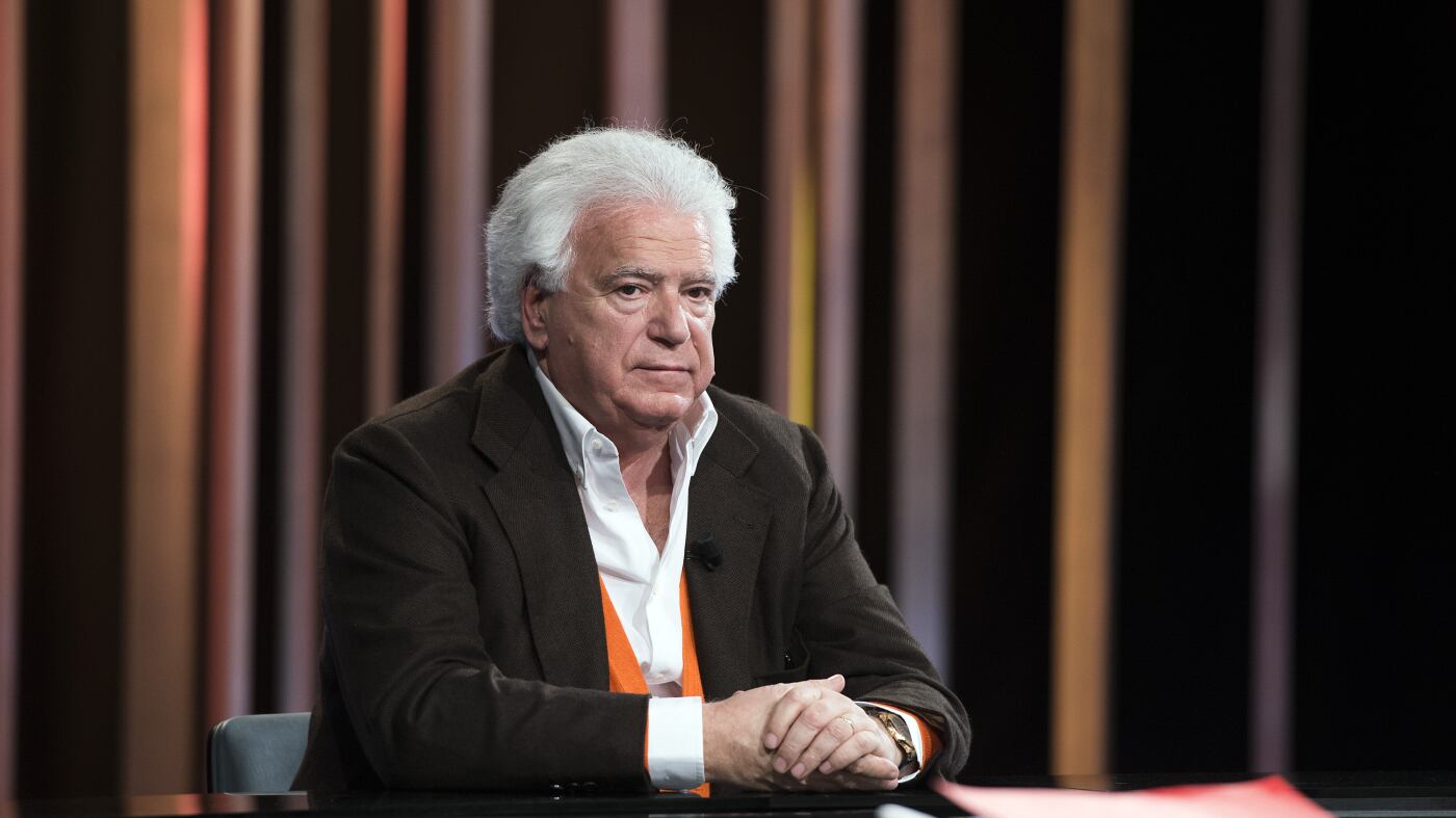 Furto nella villa di Denis Verdini: ladri in azione mentre dormiva. Rubati gioielli e orologi di valore
