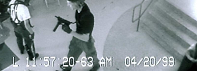 La rete inafferrabile che celebra i killer e normalizza i violenti