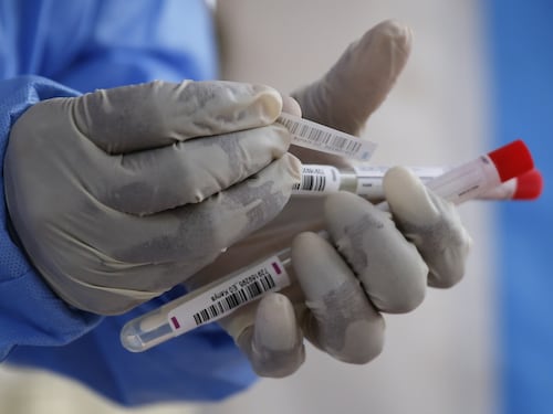 Tra 8 giorni scattano gli esami sugli anticorpi. Ma per gli imprenditori sarà già troppo tardi