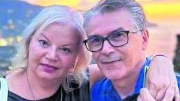 "Indigestione", ma era occlusione. Morta in ferie: aperta l'inchiesta