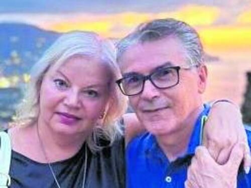 "Indigestione", ma era occlusione. Morta in ferie: aperta l'inchiesta