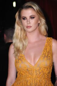 Maxim Hot 100, il party più caldo dell'estate 1