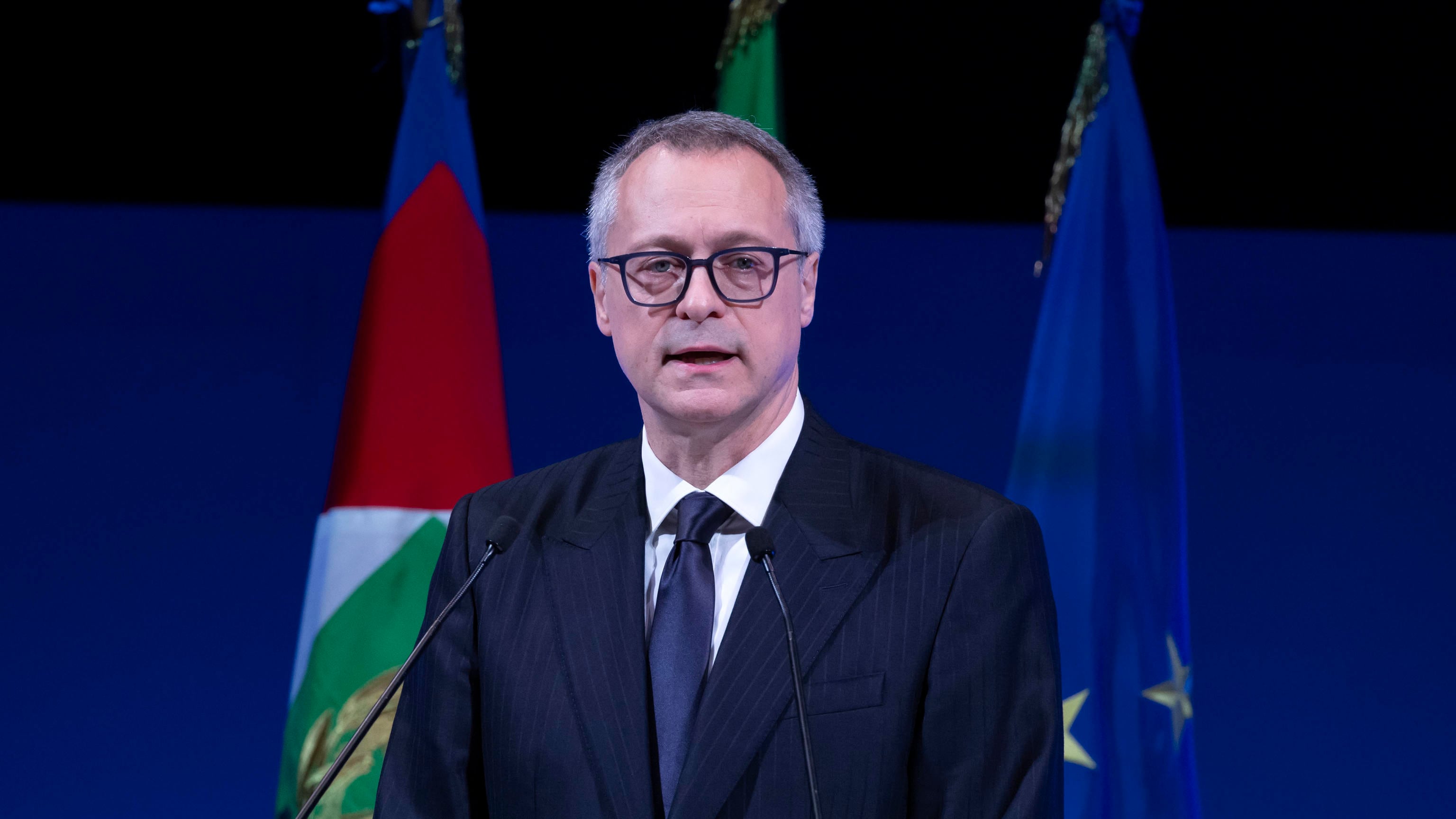 “È ragionevole”. Così Confindustria promuove la manovra del governo