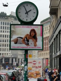 Efel Bal, una prostituta battagliera e ribelle 4