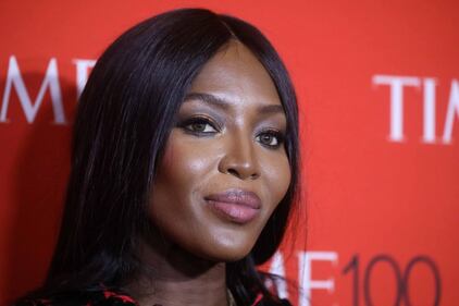 Time 100 Gala, le più sexy sul red carpet 16