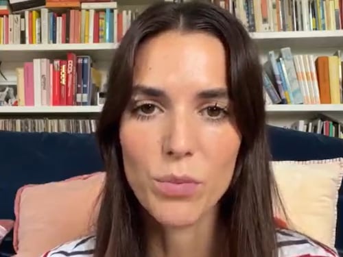 L'influencer attacca il cinema Anteo: "Ti odio, un labirinto". La replica: "Citiamo Moretti"
